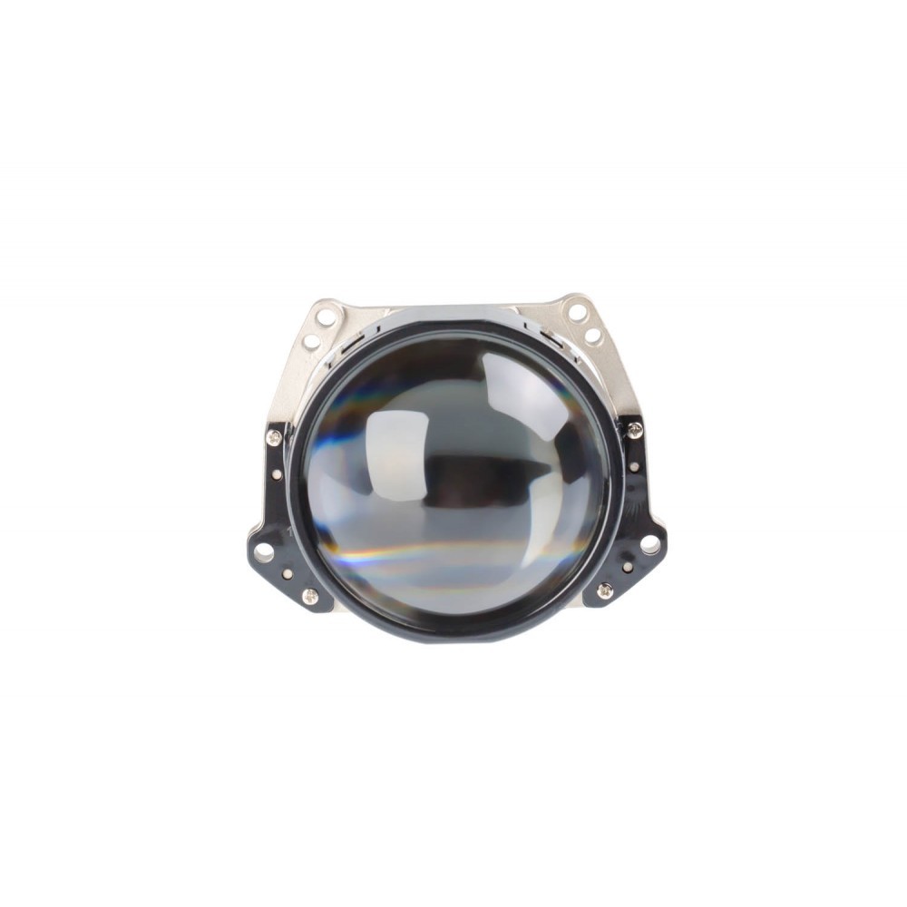 Светодиодная билинза Optima Bi-LED Lens Expression Series (2 шт.)