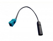 Адаптер универсальной антенны для RCD-330, RCN-210