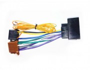 Переходник Quadlock – ISO