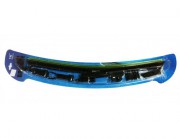 Бескаркасные щетки Bremax UWB Бескаркасные щетки Bremax UWB