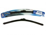 Бескаркасные щетки Bremax WB-541 Бескаркасные щетки Bremax WB-541