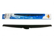 Зимние щетки Bremax WWB Зимние щетки Bremax WWB