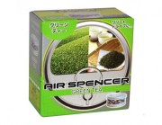 Ароматизатор EIKOSHA GREEN TEA (зеленый чай) A-60