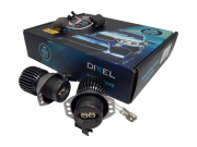 LED-маркер Dixel BMW E90 20W LED-маркер Dixel BMW E90 20W