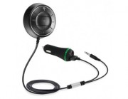 Громкая связь Bluetooth JRBC01 Громкая связь Bluetooth JRBC01