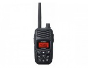 Рация Yaesu FT-252 Рация Yaesu FT-252