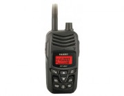 Рация Yaesu FT-257 Рация Yaesu FT-257