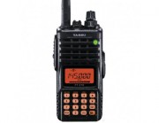 Рация Yaesu FT-270R Рация Yaesu FT-270R