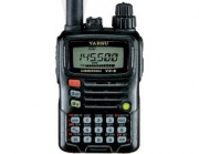 Рация Yaesu VX-6R Рация Yaesu VX-6R
