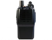 Рация Аргут А-23 Рация Аргут А-23
