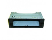 Крепление Optim 1DIN-Base для раций MegaJet MJ-300, Optim Pilgrim Крепление Optim 1DIN-Base для раций MegaJet MJ-300, Optim Pilgrim
