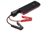 Пускозарядное устройство CARKU E-Power-21 (66,6 Втч, 18000 mAh) Пускозарядное устройство CARKU E-Power-21 (66,6 Втч, 18000 mAh)