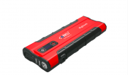 Пускозарядное устройство CARKU E-Power-51 (66,6 Втч, 18000 mAh) Пускозарядное устройство CARKU E-Power-51 (66,6 Втч, 18000 mAh)