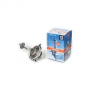 Галогеновая лампа OSRAM H4 12V 60/55W