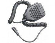 Тангента для радиостанций Baofeng, Vector, Kenwood и др.