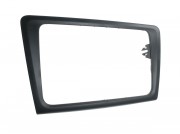 Переходная рамка для Skoda Rapid под RCD-330, RCN-210 Переходная рамка для Skoda Rapid под RCD-330, RCN-210