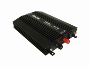 Конвертер напряжения Optim PN-10 24/12 В (10А) Конвертер напряжения Optim PN-10 24/12 В (10А)