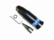 Катушка для антенны CB-27/ML-145 Катушка для антенны CB-27/ML-145