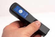 Толщиномер MYTESTER MT100 Толщиномер MYTESTER MT100