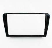 Переходная рамка для Skoda Octavia A7 под 280D Переходная рамка для Skoda Octavia A7 под 280D