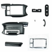 Корпус брелка Tomahawk 7.1/9.3/9.5 Корпус брелка Tomahawk 7.1/9.3/9.5