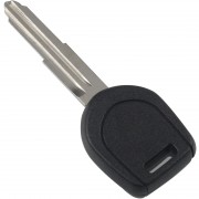 Корпус на Смарт ключ (M025) Mitsubishi прямой Корпус на Смарт ключ (M025) Mitsubishi прямой