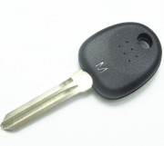 Корпус на Смарт ключ (Х31) Hyundai прямой Корпус на Смарт ключ (Х31) Hyundai прямой