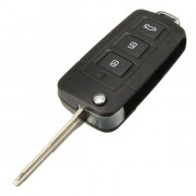Корпус на Смарт ключ 009 Kia Cerato Корпус на Смарт ключ 009 Kia Cerato