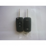 Корпус на Смарт ключ 021 Kia Soul