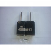 Корпус на Смарт ключ 036 Honda Accord