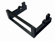 Переходник Adapter-B для Optim 1DIN-Base (для Optim 270) Переходник Adapter-B для Optim 1DIN-Base (для Optim 270)