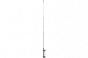 Антенна Union Base CB 1/2 (базовая)