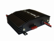 Конвертер напряжения Optim PN-5 24/12 В (5А) Конвертер напряжения Optim PN-5 24/12 В (5А)