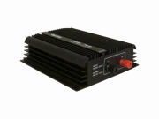 Конвертер напряжения Optim PN-20 24/12 В (20А) Конвертер напряжения Optim PN-20 24/12 В (20А)