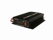 Конвертер напряжения Optim PN-30 24/12 В (30А) Конвертер напряжения Optim PN-30 24/12 В (30А)