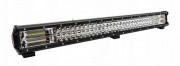 Светодиодная фара (балка) Lightway 396W 72 см.
