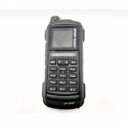 Рация Kenwood UVF1 Sport Gray Рация Kenwood UVF1 Sport Gray