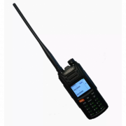 Рация Kenwood TK-X6 Рация Kenwood TK-X6
