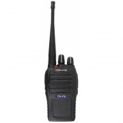 Рация Kenwood TK-F6 Turbo UHF Рация Kenwood TK-F6 Turbo UHF
