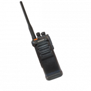 Рация Kenwood TK-F7 Turbo UHF Рация Kenwood TK-F7 Turbo UHF