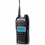 Рация Kenwood TH-F9 Dual Band Turbo Рация Kenwood TH-F9 Dual Band Turbo
