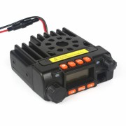 Рация Kenwood TM-710 Рация Kenwood TM-710