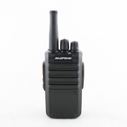 Рация Baofeng BF-M4 Рация Baofeng BF-M4