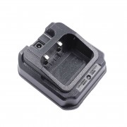 Зарядное устройство Baofeng BF-A58, BF-9700 (стакан + БП) Зарядное устройство Baofeng BF-A58, BF-9700 (стакан + БП)