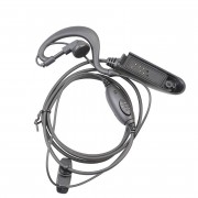Гарнитура для Baofeng BF-A58, BF-9700