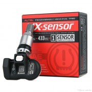 Датчик давления в шинах Autel MX-sensor (под штатные системы TPMS)