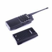 Рация Baofeng BF-С2 Рация Baofeng BF-С2