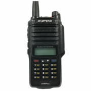 Рация Baofeng UV-9R Plus Рация Baofeng UV-9R Plus