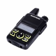 Рация Baofeng BF-T1 Mini Рация Baofeng BF-T1 Mini