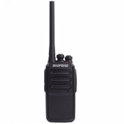 Рация Baofeng DM-V1 (аналогово-цифровая) Рация Baofeng DM-V1 (аналогово-цифровая)